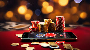 Вход на зеркало Casino Clubnika